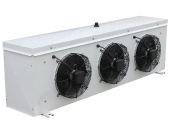 Воздухоохладители Dekna